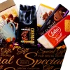 koffiezz Verrassend Cadeaupakket - Met Koffie En Heerlijkheden Flash Sale