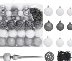 VidaLife Guirlandes><noscript><img width=