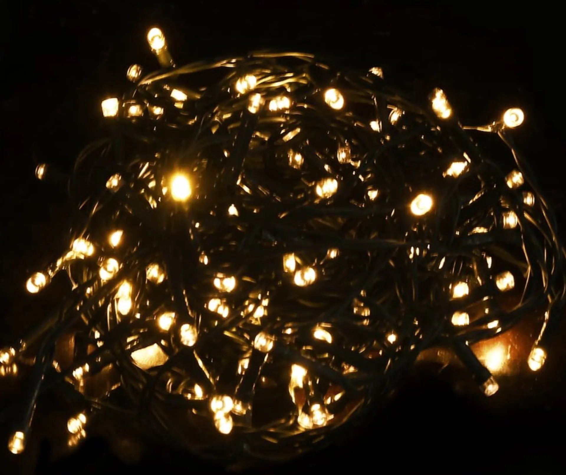 VidaLife Kunstkerstboom Met Led's En Dikke Takken 210 Cm Wit Best Sale