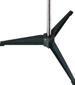 VidaLife Kunstkerstboom Met Led Pop-Up 150 Cm Groen Outlet