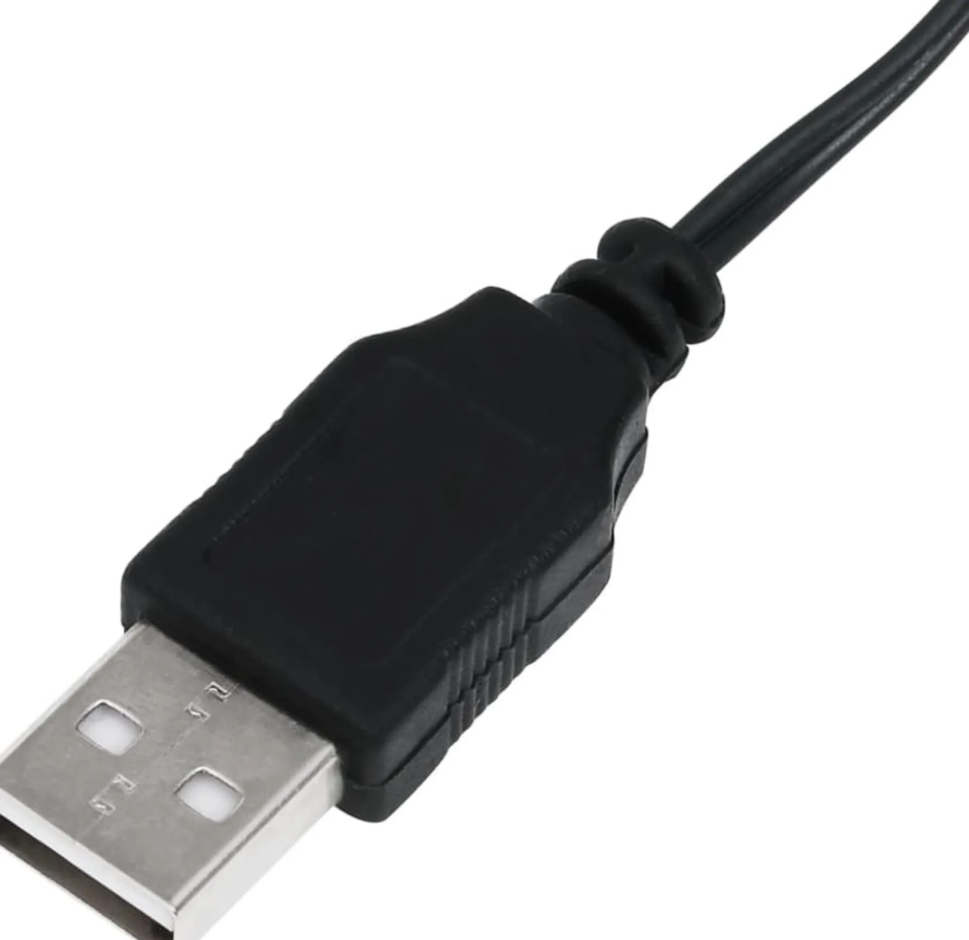 VidaLife Kunstkerstboom Met Led Pop-Up 150 Cm Groen Outlet