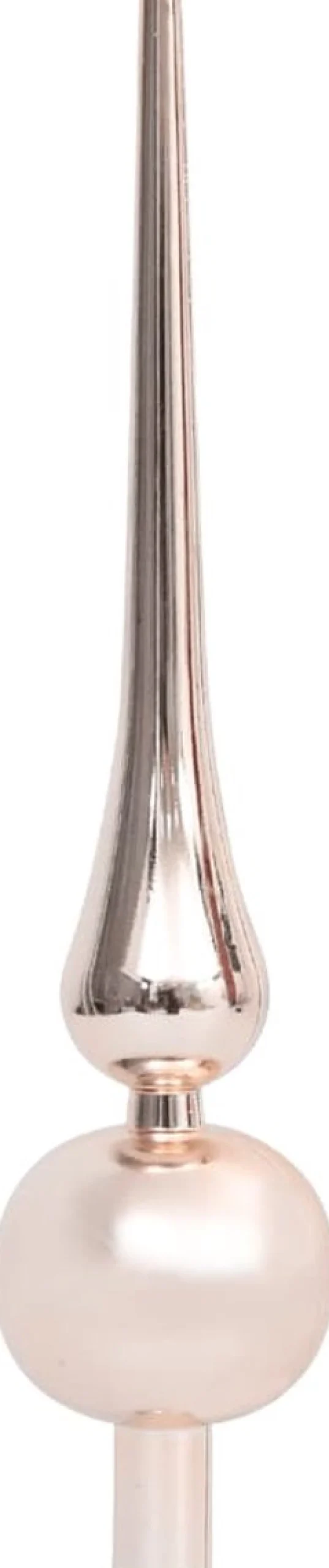 VidaLife Kunstkerstboom Met Led's En Kerstballen Smal 180 Cm Groen Outlet