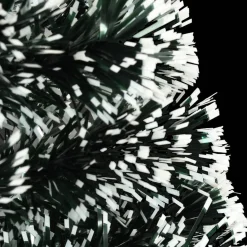 VidaLife Kunstkerstboom Met Standaard/Led 120 Cm Glasvezel Best Sale