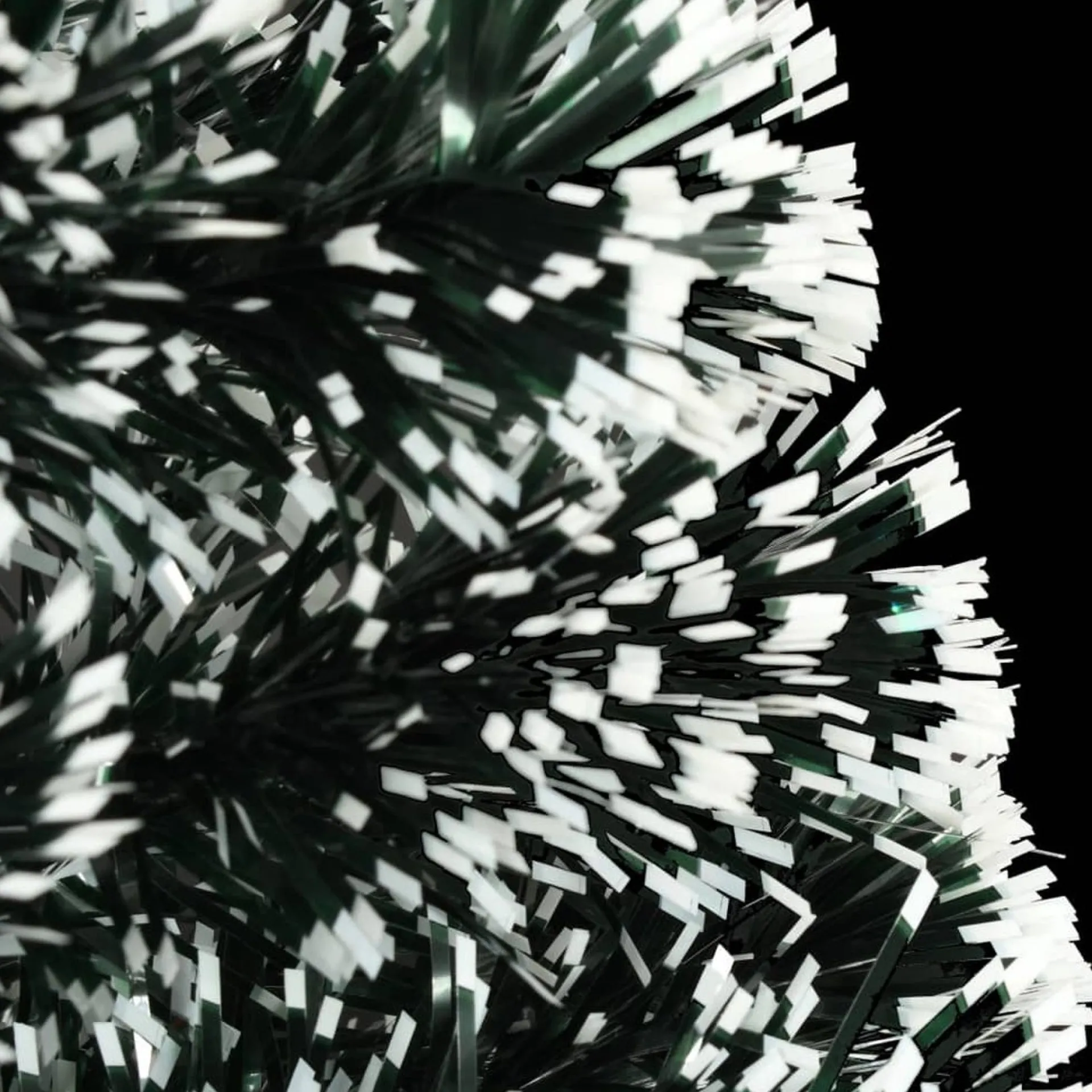 VidaLife Kunstkerstboom Met Standaard/Led 120 Cm Glasvezel Best Sale