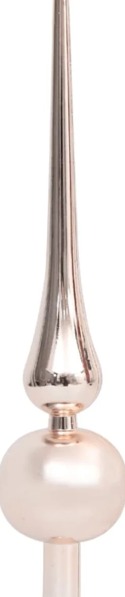 VidaLife Kunstkerstboom Met Led's, Kerstballen En Sneeuw 180 Cm Pvc Pe Flash Sale