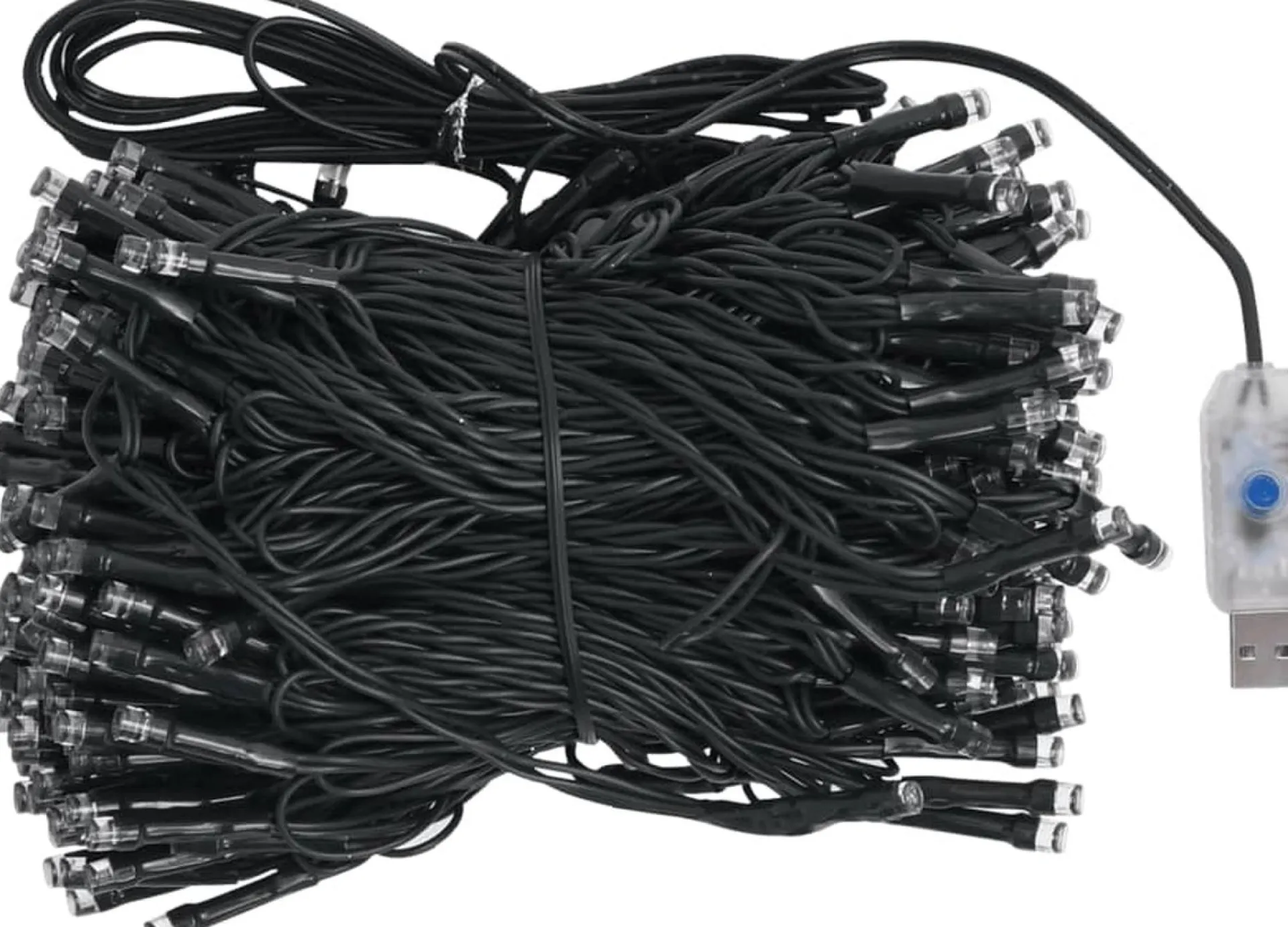 VidaLife Kunstkerstboom Met Led's, Kerstballen En Sneeuw 180 Cm Pvc Pe Flash Sale