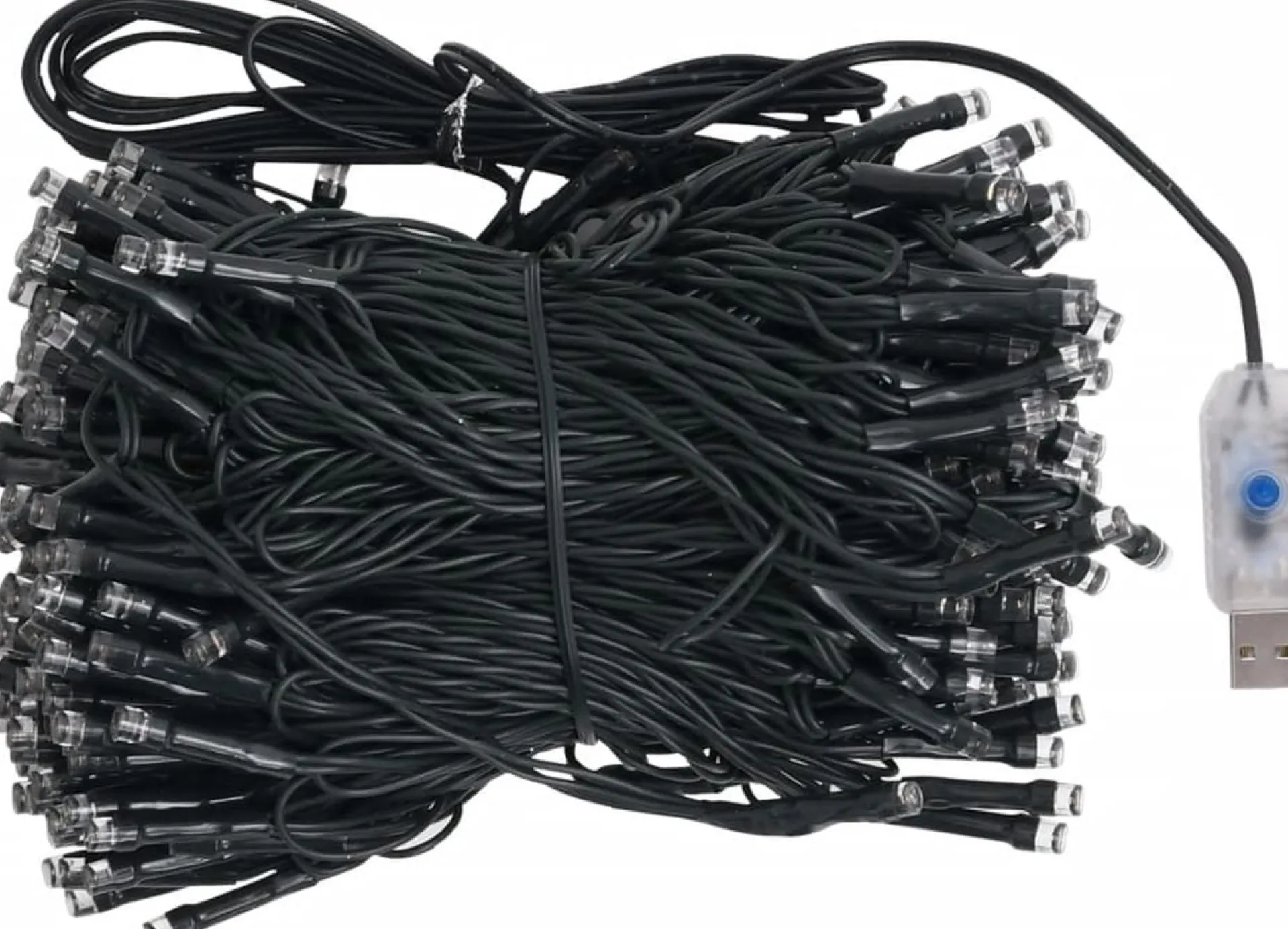 VidaLife Kunstkerstboom Met Led's En Kerstballen Smal 240 Cm Groen Best Sale