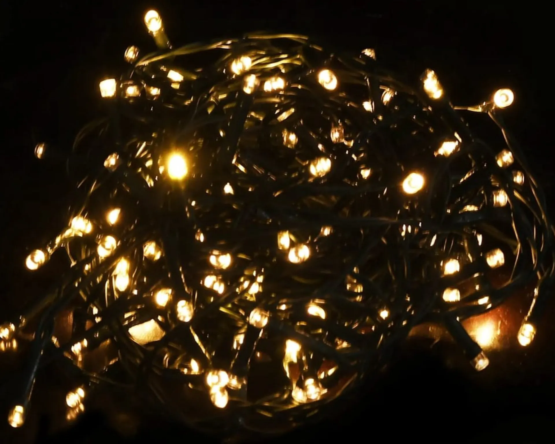 VidaLife Kunstkerstboom Met Led's En Standaard Smal 150 Cm Pvc Groen Cheap