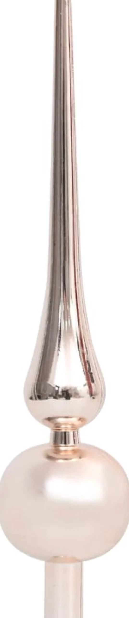 VidaLife Kunstkerstboom Met Led's En Kerstballen Smal 120 Cm Groen Clearance