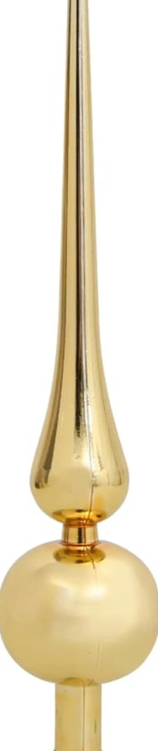 VidaLife Kunstkerstboom Omgekeerd Met Led's En Kerstballen 150 Cm Online