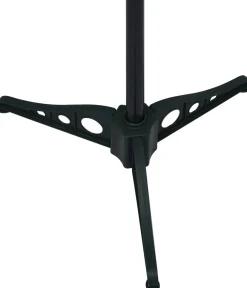 VidaLife Kunstkerstboom Pop-Up 180 Cm Pet Zwart Cheap