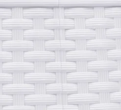 vidaXL Kerstboomrok O65X19,5 Cm Discount