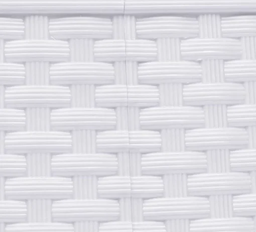 vidaXL Kerstboomrok O65X19,5 Cm Discount
