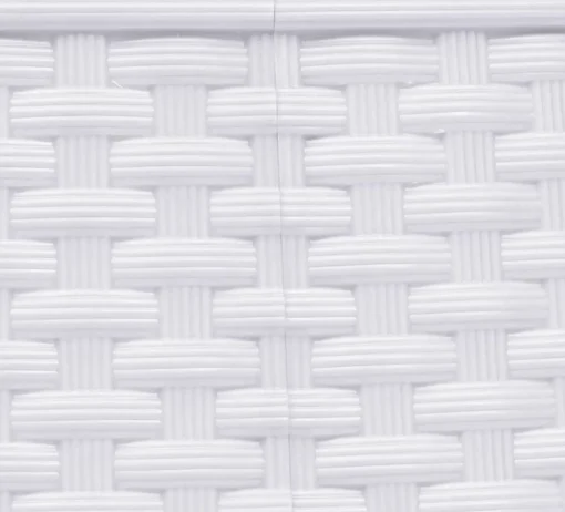 vidaXL Kerstboomrok O54X19,5 Cm Hot