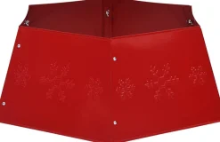 vidaXL Kerstboomrok O68X25 Cm Sale