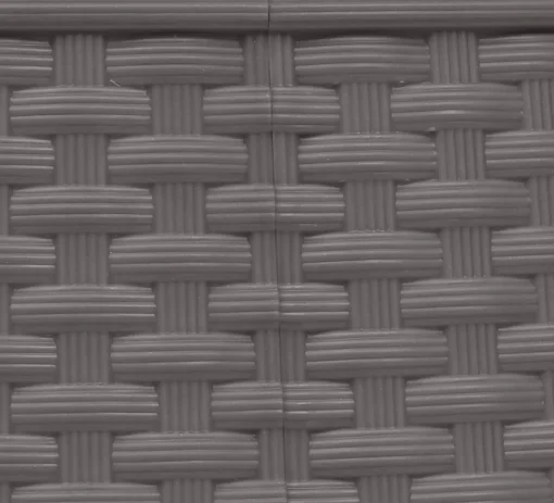 vidaXL Kerstboomrok O65X19,5 Cm Discount