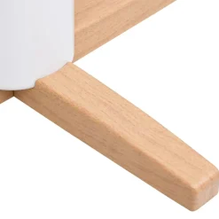 vidaXL Kerstboomstandaard 55X55X15,5 Cm Flash Sale
