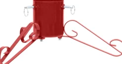 vidaXL Kerstboomstandaard 58X58X21 Cm Shop