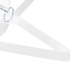 vidaXL Kerstboomstandaard 47X47X13,5 Cm Cheap