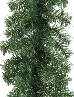 vidaXL Guirlandes></noscript> Kerstslinger Met Led-Lampjes 5 M