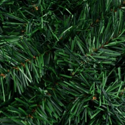 vidaXL Guirlandes></noscript> Kerstslinger Met Led-Lampjes 10 M