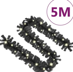 vidaXL Guirlandes><noscript><img width=