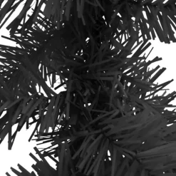 vidaXL Guirlandes><noscript><img width=