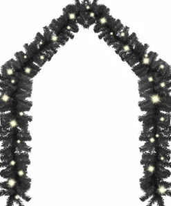 vidaXL Guirlandes><noscript><img width=