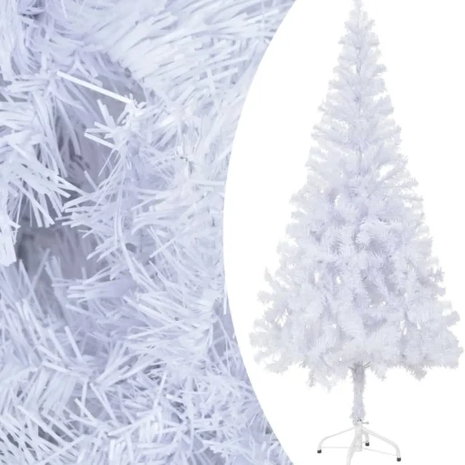 vidaXL Kunstkerstboom Met Standaard 180 Cm 620 Takken Shop