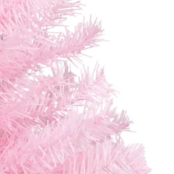vidaXL Kunstkerstboom Met Standaard 150 Cm Pvc Online