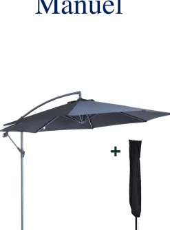 VOTRONIC Voltronic Kerstverlichting - Ijspegel Verlichting - 40 Ijspegels - 10.5 Meter Kabel - Blauw Fashion