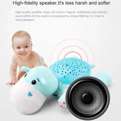 Merkloos Waterproof String Light, Lengte: 10 M, 100 Leds String Light Met End Joint & Controller, Knipperend / Fading / Chasing Effect, Eu-Stekker, Ac 220V Shop