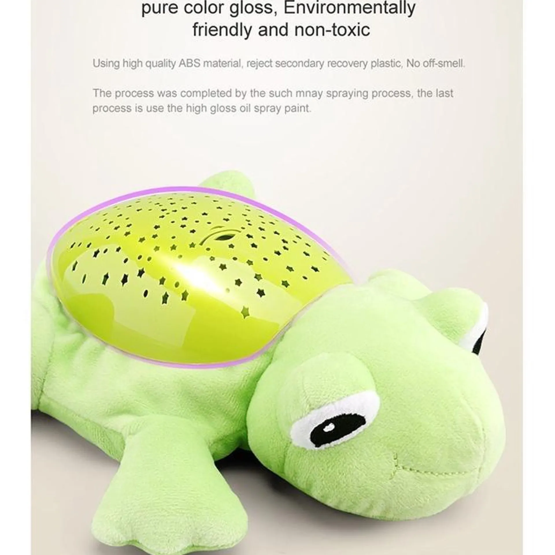 Merkloos Waterproof String Light, Lengte: 10 M, 100 Leds String Light Met End Joint & Controller, Knipperend / Fading / Chasing Effect, Eu-Stekker, Ac 220V Shop