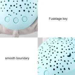 Merkloos Waterproof String Light, Lengte: 10 M, 100 Leds String Light Met End Joint & Controller, Knipperend / Fading / Chasing Effect, Eu-Stekker, Ac 220V Shop