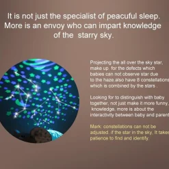 Merkloos Waterproof String Light, Lengte: 10 M, 100 Leds String Light Met End Joint & Controller, Knipperend / Fading / Chasing Effect, Eu-Stekker, Ac 220V Shop