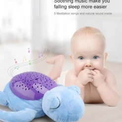 Merkloos Waterproof String Light, Lengte: 10 M, 100 Leds String Light Met End Joint & Controller, Knipperend / Fading / Chasing Effect, Eu-Stekker, Ac 220V Shop