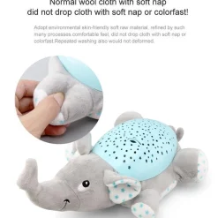 Merkloos Waterproof String Light, Lengte: 10 M, 100 Leds String Light Met End Joint & Controller, Knipperend / Fading / Chasing Effect, Eu-Stekker, Ac 220V Shop