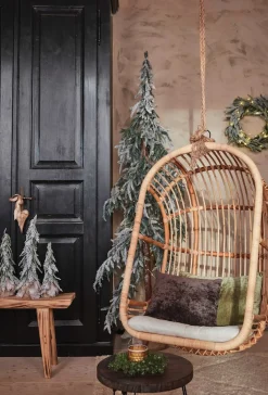 Naturn Christmas Kerstkransen></noscript>Witte Kerstkrans Met Sneeuw Van | O 30 Cm | Krans Landelijk Rond | Kerstdecoratie Deurkrans | Kerstkransen | Krans Voor De Kerst | Kerstversiering Kransen En Kerstslinger | Wit