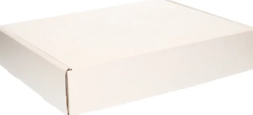 Bellatio Decorations 3X Kerstballen Opbergen Opbergboxen Voor Kerstballen Van 8 Cm - Opbergdozen/Sorteerdozen - Met 20X 8 Cm Vakken - 2 Stuks Clearance