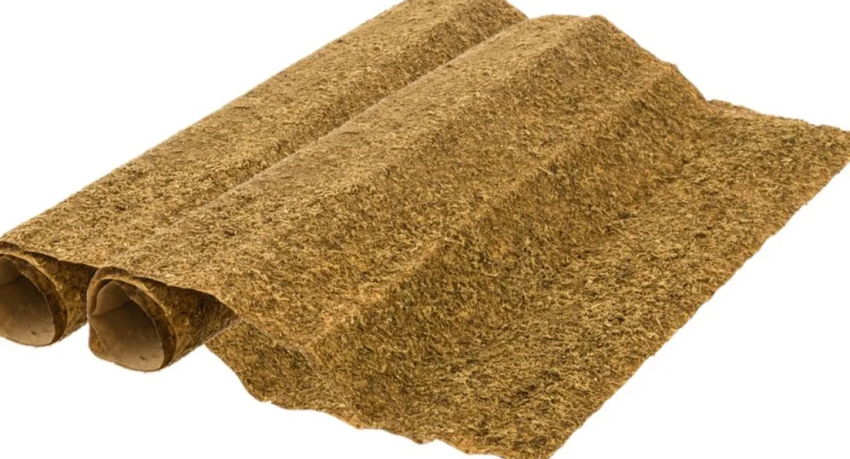 Merkloos Kerststallen>2X Stuks Decoratie Achtergronden Zand/Woestijn Voor Een Kerststal 50 X 70 Cm