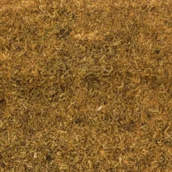 Merkloos Kerststallen></noscript>2X Stuks Decoratie Achtergronden Zand/Woestijn Voor Een Kerststal 50 X 70 Cm