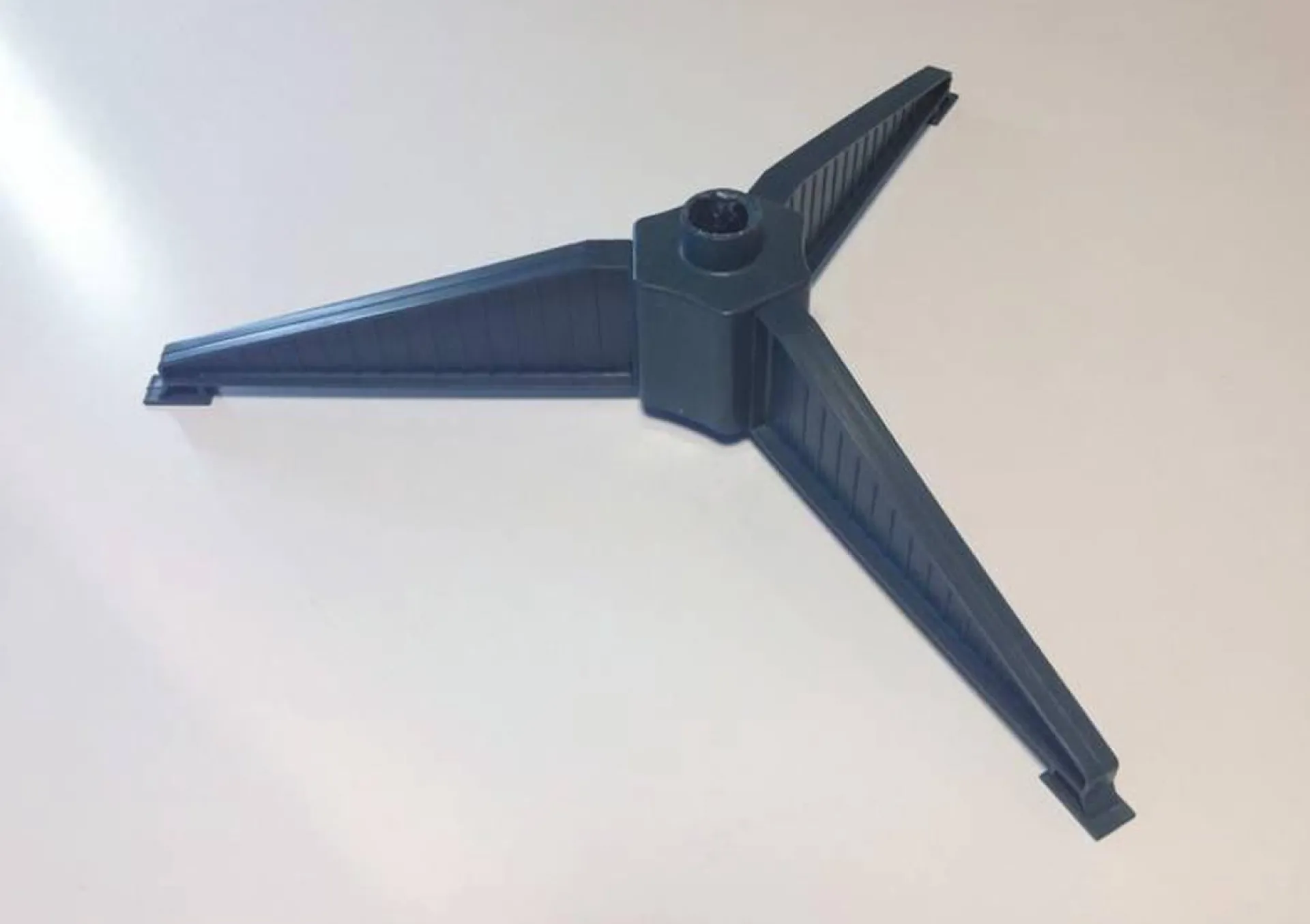 Xenotec Kerstboom Met Led-Verlichting, 166 Leds, 150 Cm, Met Voet Online