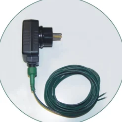 Xenotec Kerstboom Met Led-Verlichting, 166 Leds, 150 Cm, Met Voet Online